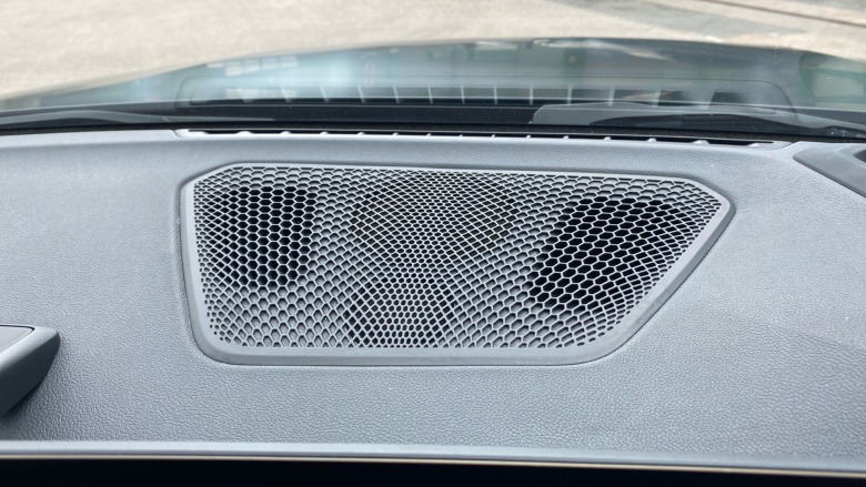 BMW M3 xDrive Competition M 5dr Step Auto Petrol Estate